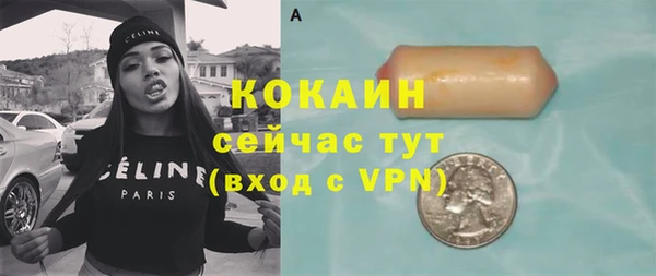 ALPHA PVP Киреевск
